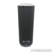SVS PC-4000 13.5' Powered Subwoofer; Gloss Black; PC4000