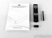 Naim NAC-N 172 XS Stereo Preamplifier / Streamer; NACN; DAC; Wi-Fi; Refurbished