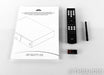 Naim NAC-N 172 XS Stereo Preamplifier / Streamer; NACN; DAC; Wi-Fi; Refurbished