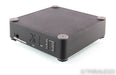 Wadia 121 Decoding Computer DAC; D/A Converter; Remote; AS-IS (Low Output)