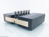 Golden Tube Audio SE-100 Stereo Tube Power Amplifier