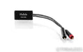 Halide Design DAC HD USB DAC; D/A Converter w/ 2m USB Cable