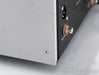 Ayre K-1xe Stereo Preamplifier