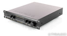 Parasound Zpre2 Stereo Preamplifier; Remote