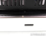McIntosh MC754 Stereo Power Amplifier; MC-754