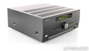 Arcam FMJ AVR390 7.2 Channel Home Theater Receiver; AVR-390; Remote; 4K UHD