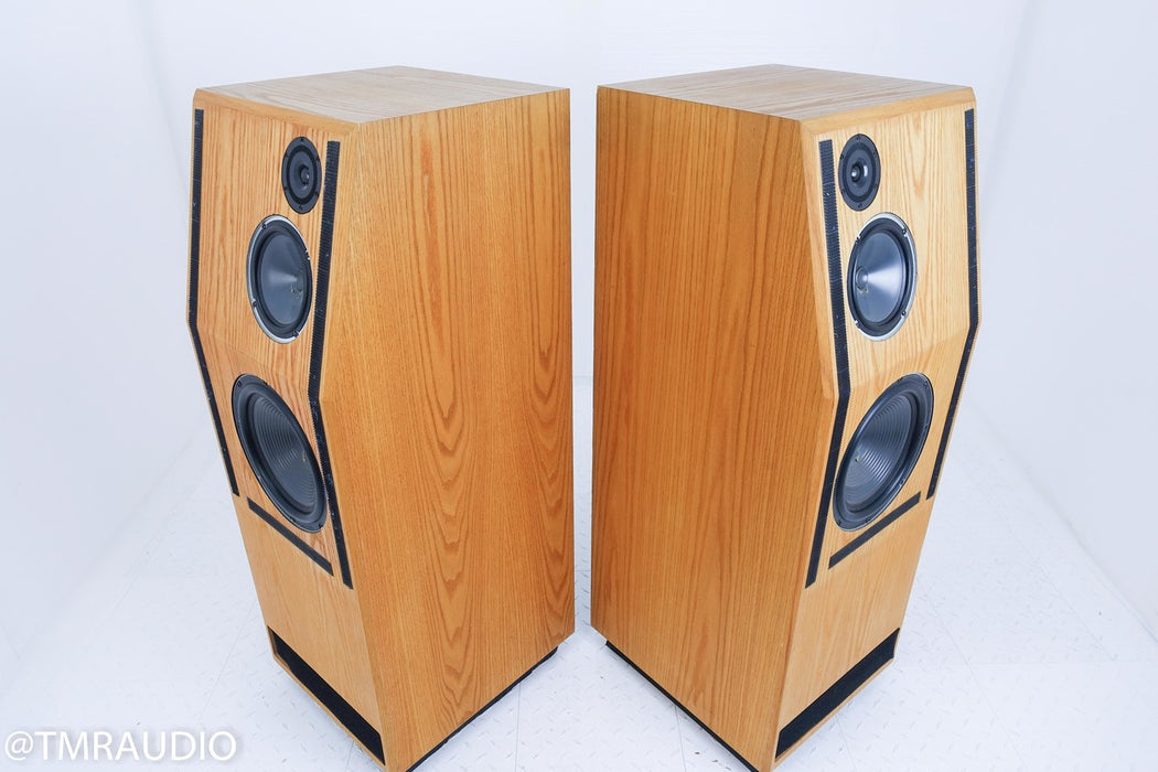 Fried G/3 Vintage Floorstanding Speakers
