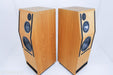Fried G/3 Vintage Floorstanding Speakers