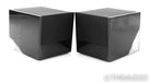 Martin Logan Motion AFX Dolby Atmos Surround Speakers