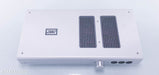 Schiit Mjolnir Headphone Amplifier