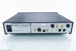 Mark Levinson No. 390S CD Player