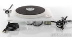 Marantz TT-15S1 Turntable; TT-15 S1 (No Cartridge)