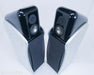 Revel Ultima Studio Floorstanding Speakers