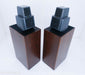 KEF Reference Model 107 Floorstanding Speakers