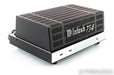 McIntosh MC754 Stereo Power Amplifier; MC-754