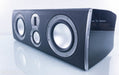 Monitor Audio Platinum PLC350 Center Channel Speaker