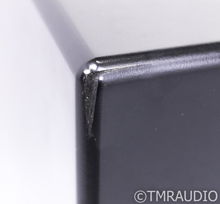 Tekton Designs Cinema 18" Powered Subwoofer