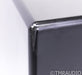 Tekton Designs Cinema 18" Powered Subwoofer