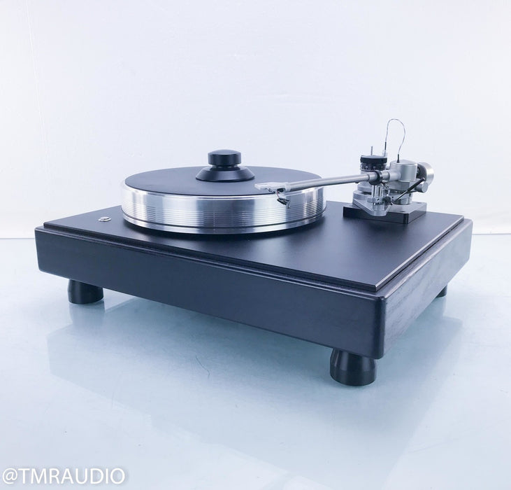 VPI Classic 2 Turntable