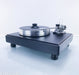 VPI Classic 2 Turntable