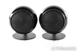 Orb Audio Mod1 Satellite Speakers; Pair