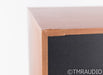 B&W DM602 Bookshelf Speakers