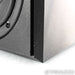 M&K LCR-55 MkII Bookshelf Speakers
