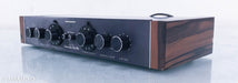 Dahlquist DQ-LP1 Vintage Low Pass Crossover