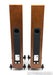 Vienna Acoustics Beethoven Baby Grand SE Speakers