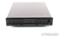 Parasound Zphono USB MM / MC Phono Preamplifier; A/D Converter