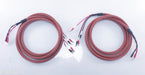 Cardas Cross Bi-Wire Speaker Cables