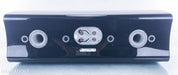 Monitor Audio Platinum PLC350 Center Channel Speaker