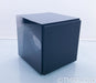 B&W ASW10CM S2 10" Powered Subwoofer
