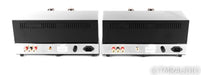 Quicksilver Audio Silver 88 Mono Tube Power Amplifier