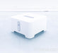 Sonos Connect Wireless Network Streamer