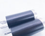 High Fidelity Cables MC-0.5 Magnetic Wave Guide