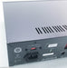 KEF KASA500 Stereo Integrated / Subwoofer Amplifier
