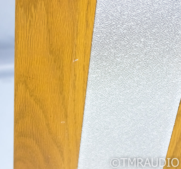 Magnepan MG-20 Planar Magnetic Floorstanding Speakers