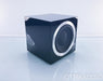 B&W ASW10CM S2 10" Powered Subwoofer