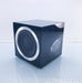 B&W ASW10CM S2 10" Powered Subwoofer