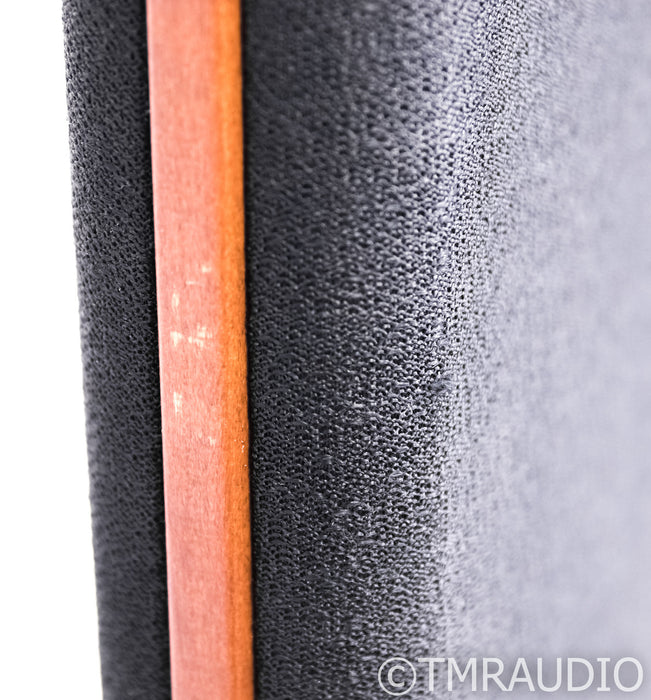 Magnepan MG 1.6QR Floorstanding Speakers