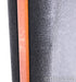 Magnepan MG 1.6QR Floorstanding Speakers