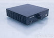 Cocktail Audio N15 Network Streamer; N-15; Refurbished w/ Warranty