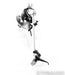 Signet XK50 Tonearm; XK-50; Signet MR B MM Cartridge; Audio Technica