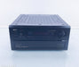 Denon AVR-5803 7.1 Channel Home Theater Receiver; AS-IS (Crackling; No Remote)
