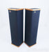 Merlin 2B+ Vintage Floorstanding Speakers