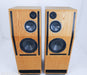 Fried G/3 Vintage Floorstanding Speakers