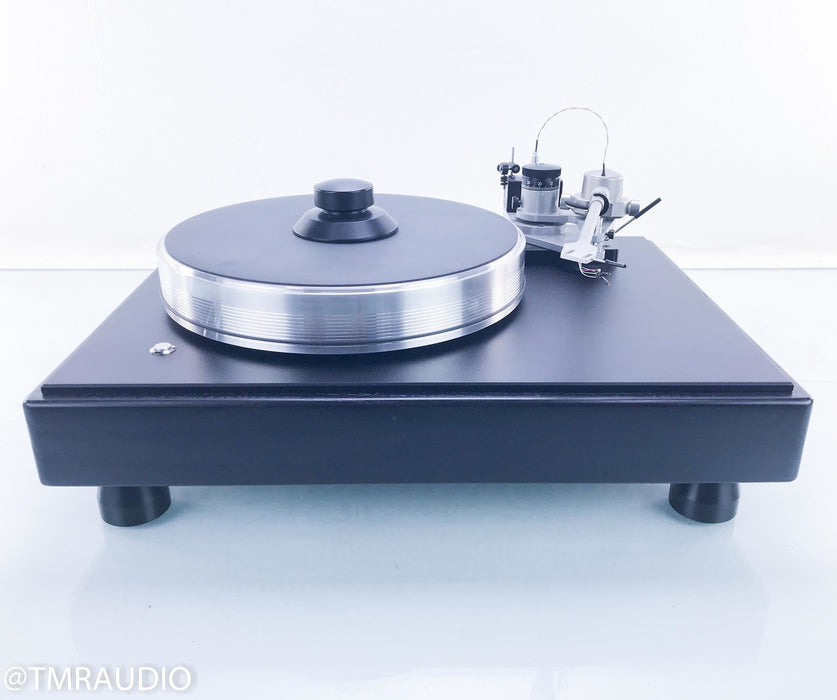 VPI Classic 2 Turntable