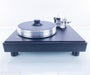 VPI Classic 2 Turntable