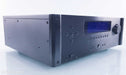 Emotiva XMC-1 Gen2 7.2 Channel Home Theater Processor